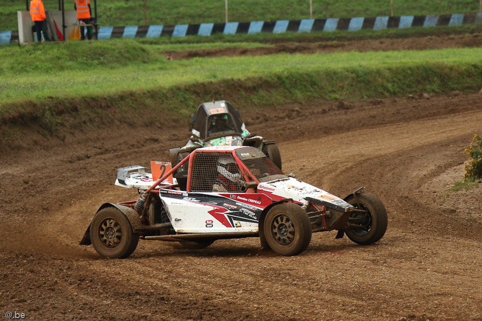 STEINBOURG_2866