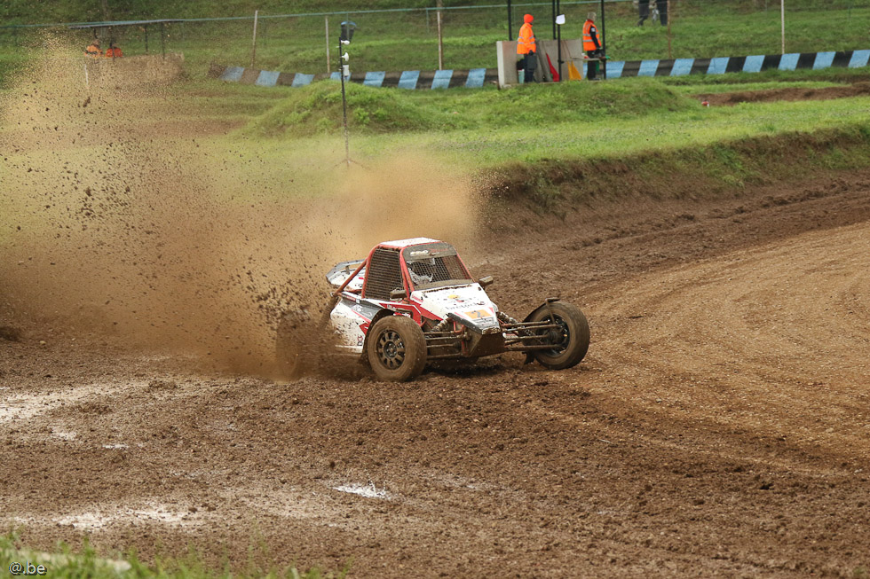STEINBOURG_2871