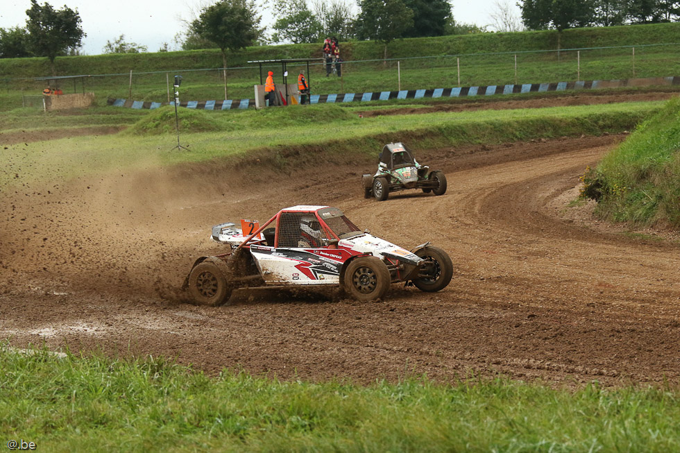 STEINBOURG_2873