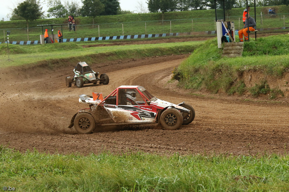 STEINBOURG_2874