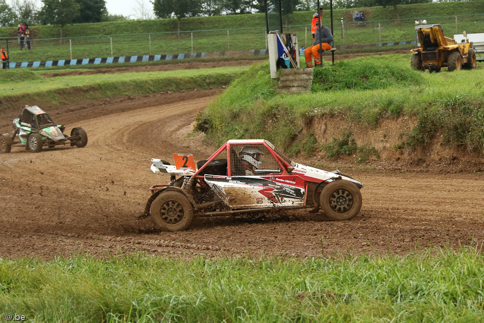 STEINBOURG_2875