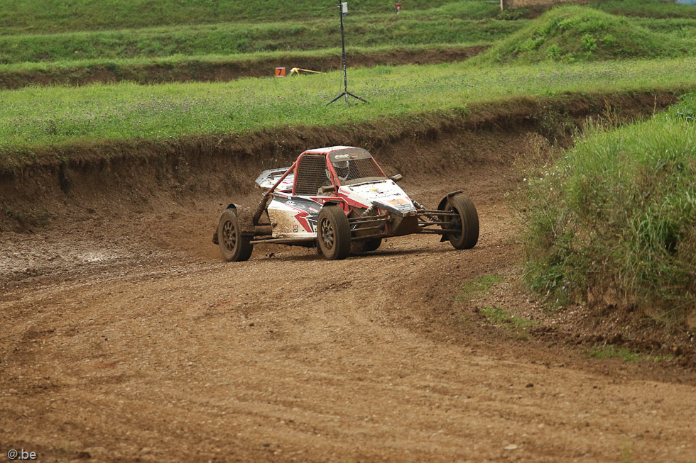 STEINBOURG_2878