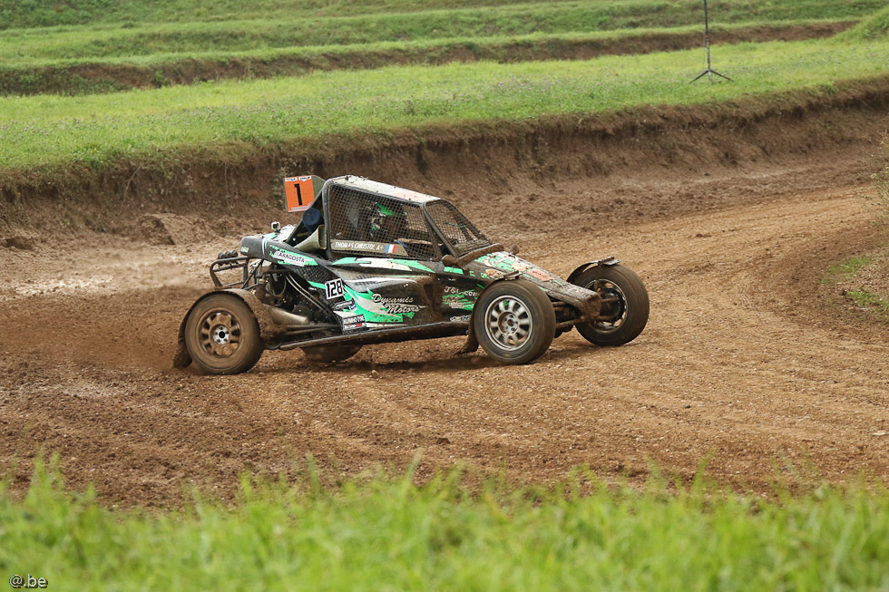 STEINBOURG_2881