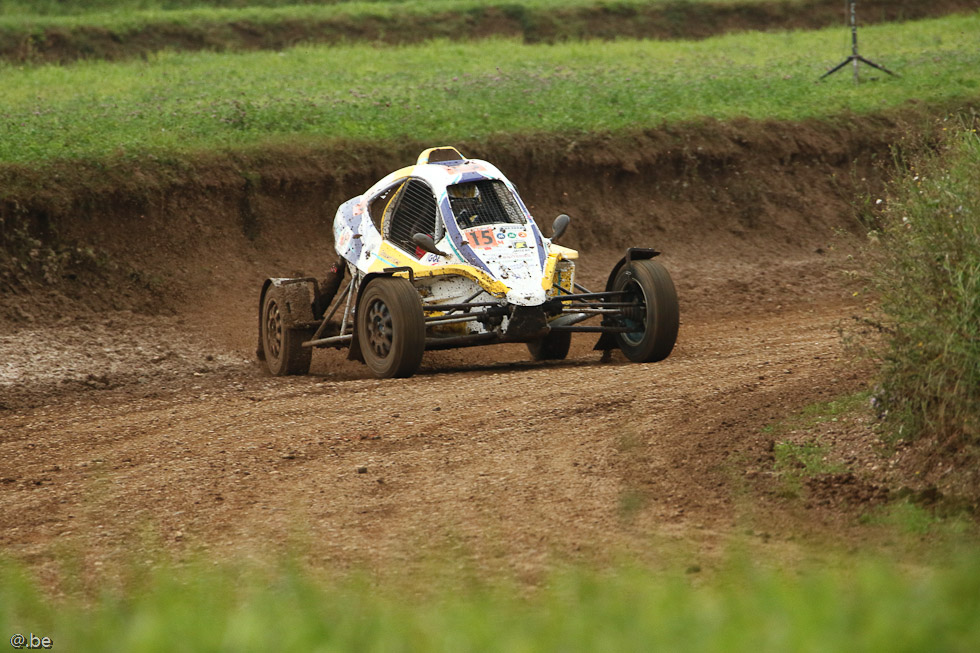 STEINBOURG_2884