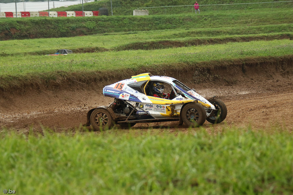 STEINBOURG_2886