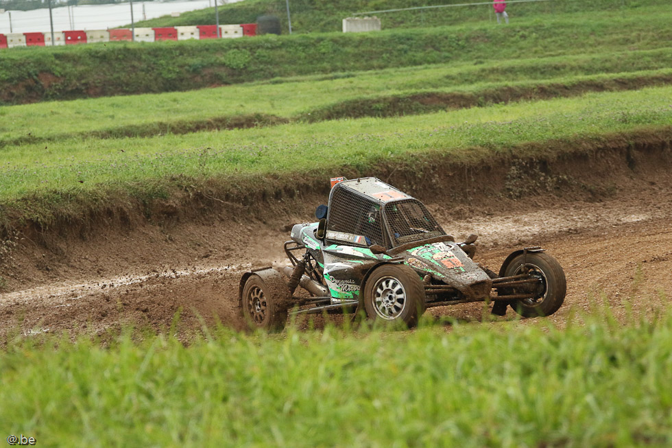 STEINBOURG_2887
