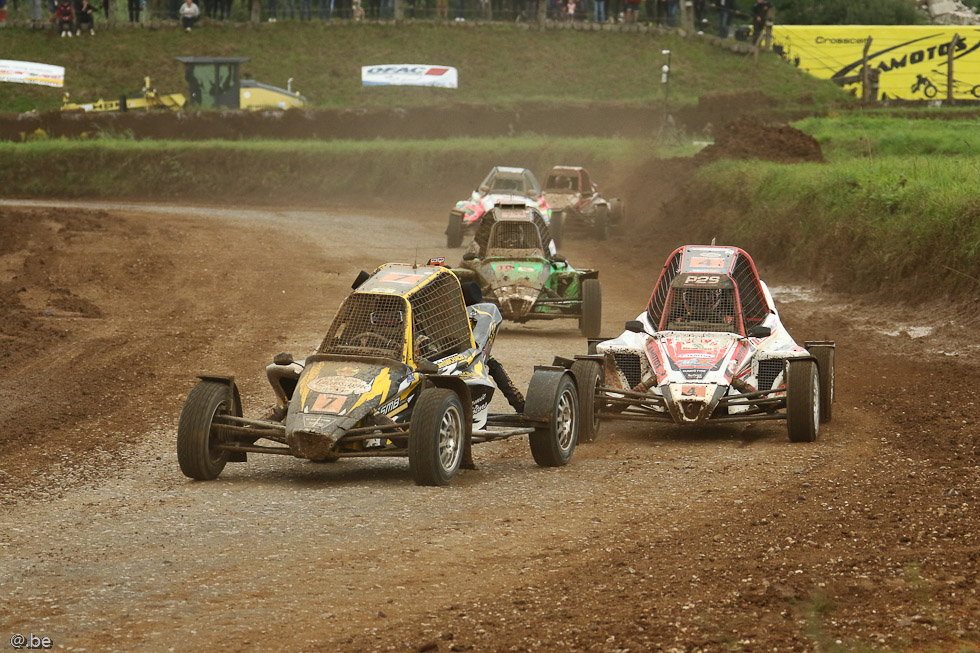 STEINBOURG_3315