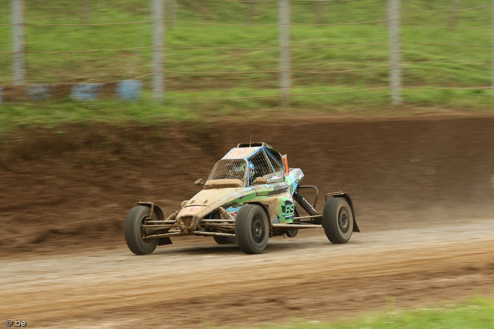 STEINBOURG_3318