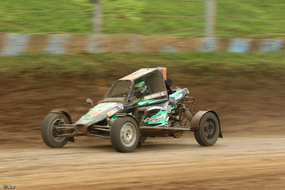 STEINBOURG_3319