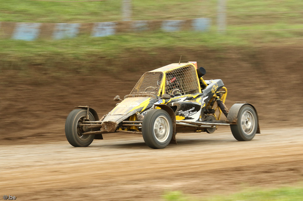 STEINBOURG_3320