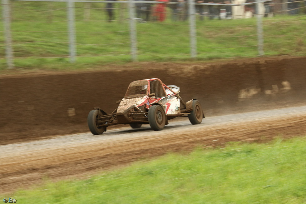 STEINBOURG_3322