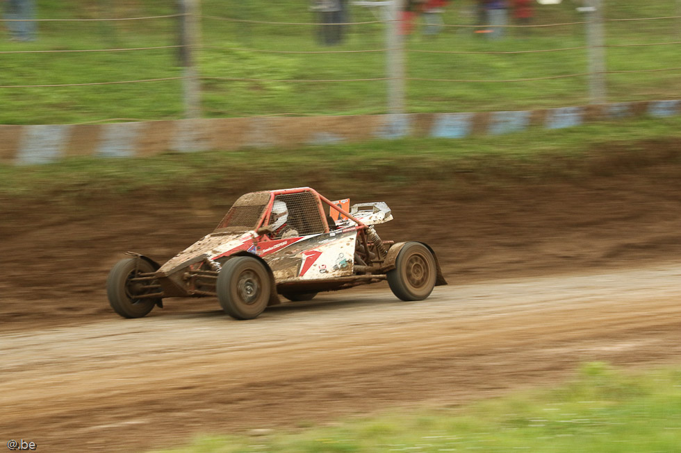 STEINBOURG_3323