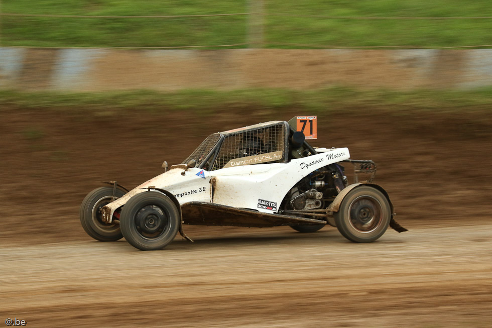 STEINBOURG_3325