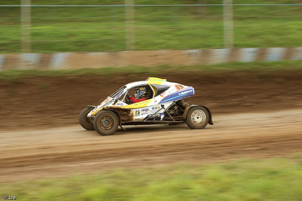 STEINBOURG_3326