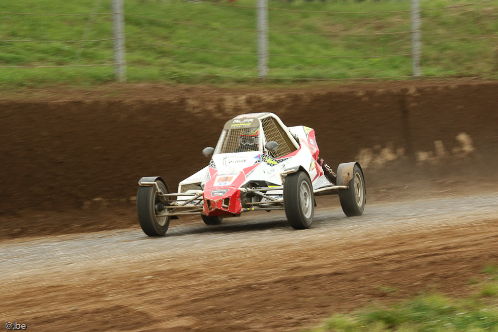 STEINBOURG_3327