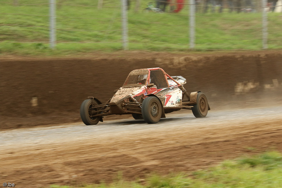STEINBOURG_3332