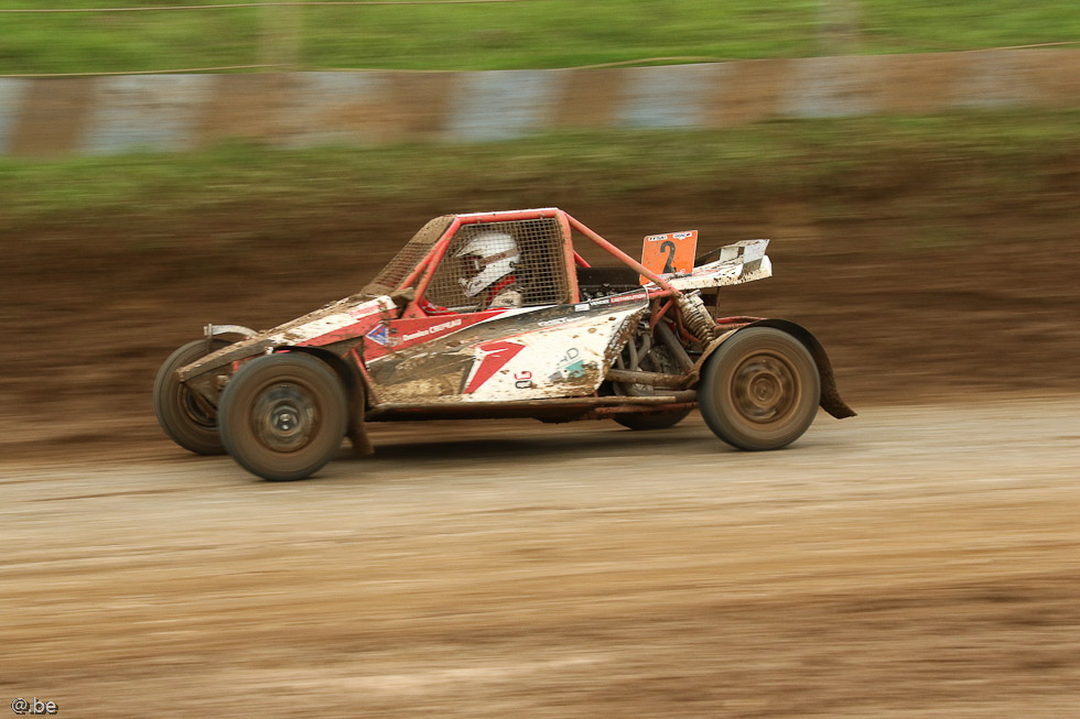 STEINBOURG_3333