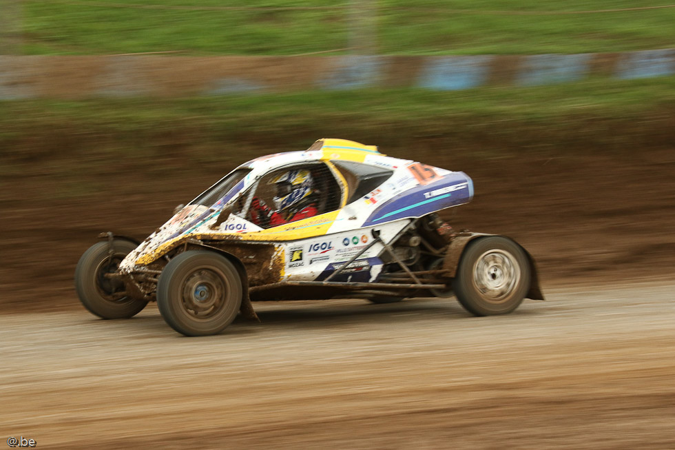 STEINBOURG_3336