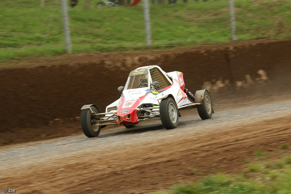 STEINBOURG_3337