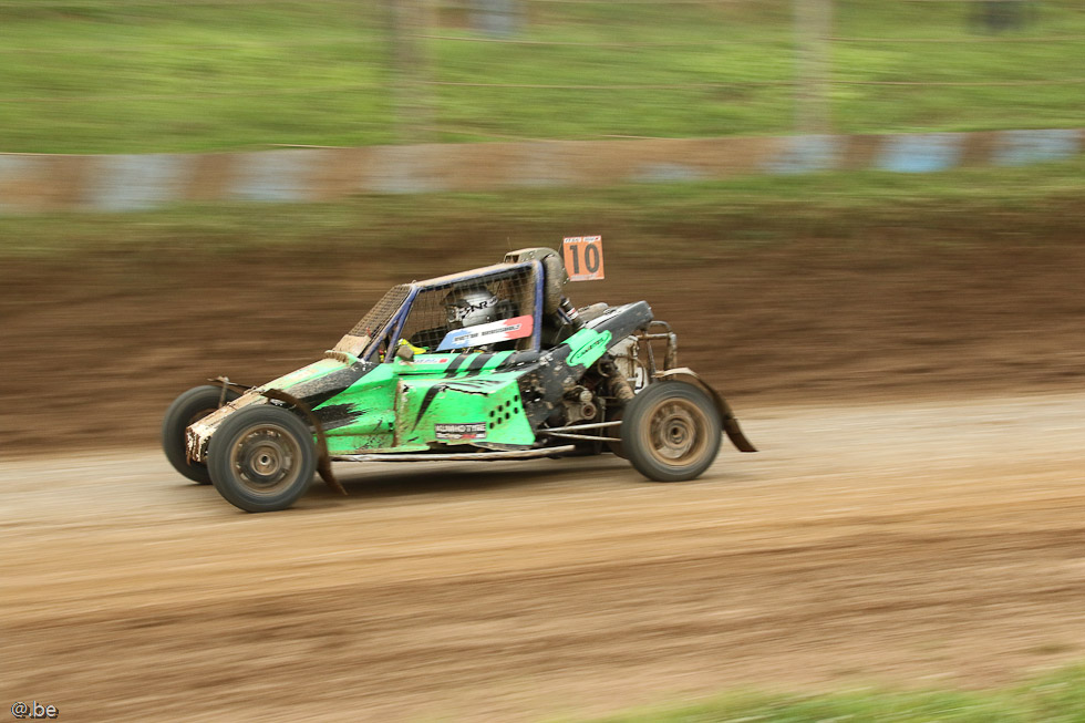 STEINBOURG_3341