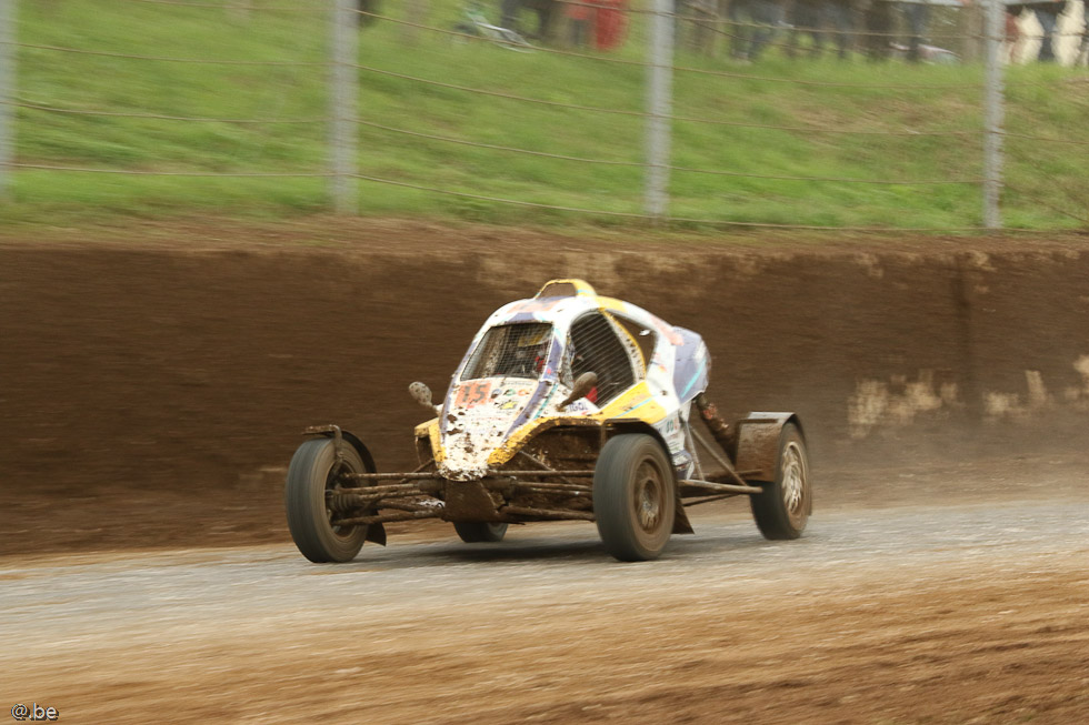 STEINBOURG_3346