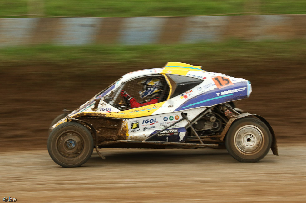 STEINBOURG_3347