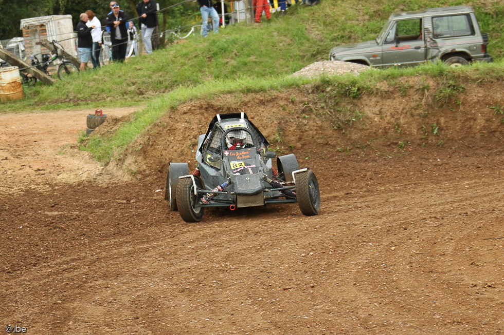 STEINBOURG_0904
