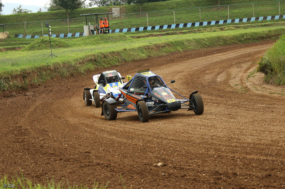 STEINBOURG_0941