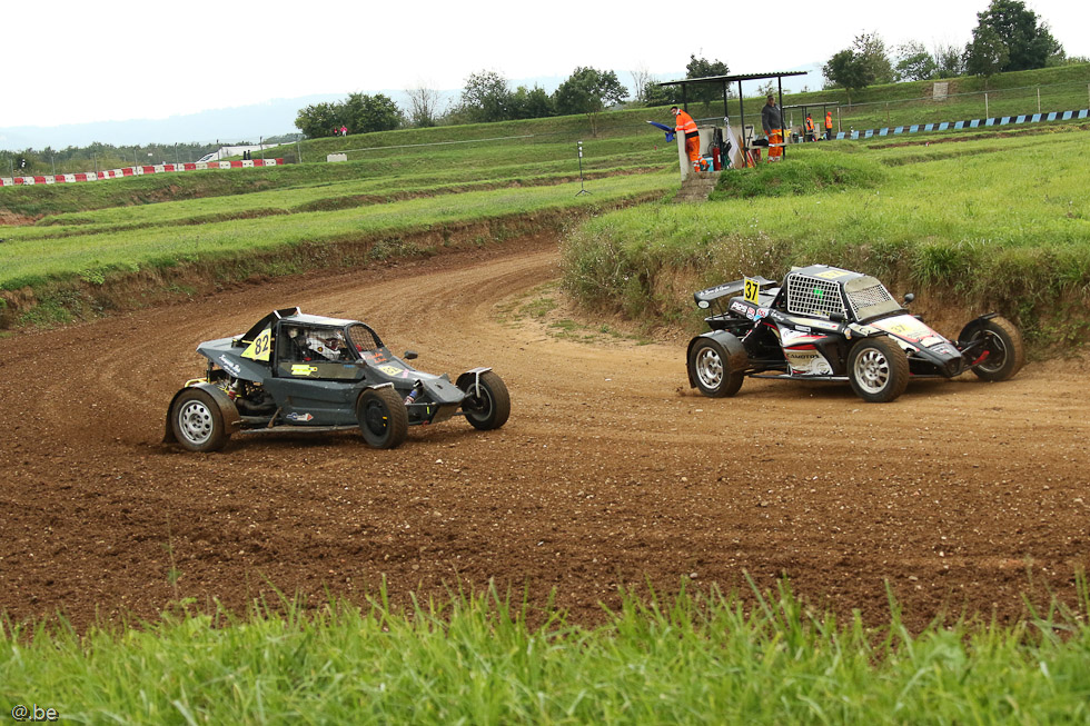 STEINBOURG_0946