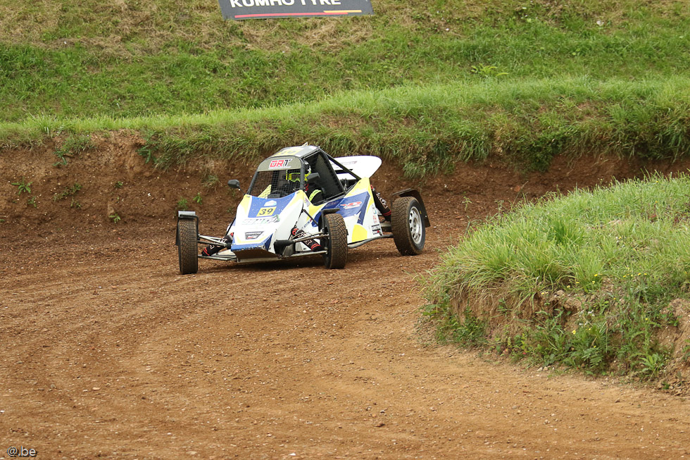 STEINBOURG_0978