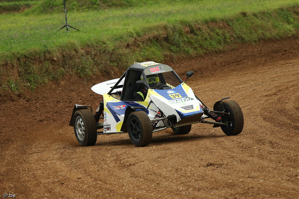 STEINBOURG_1005