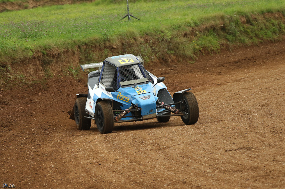 STEINBOURG_1006