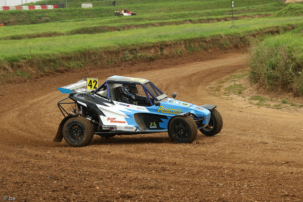 STEINBOURG_1016
