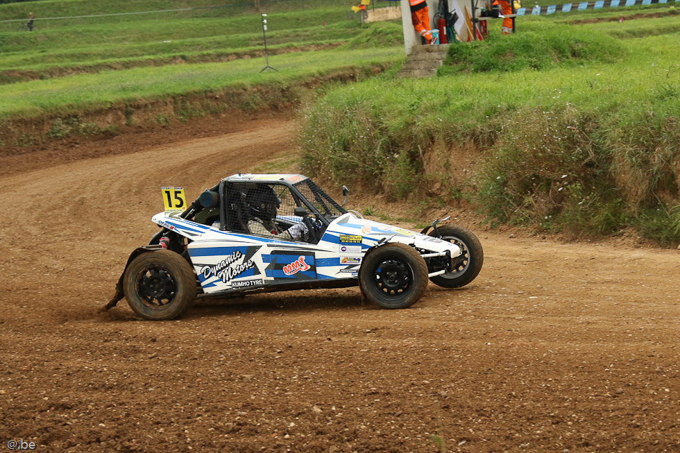 STEINBOURG_1019