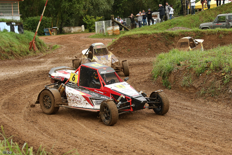 STEINBOURG_2443