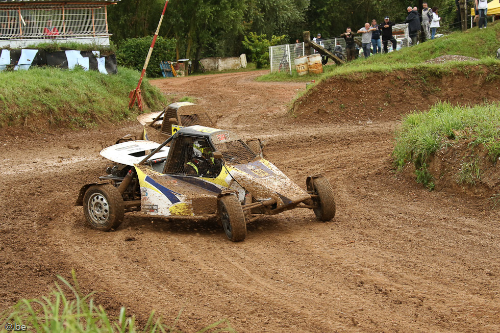 STEINBOURG_2444