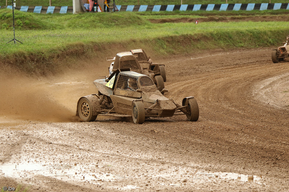 STEINBOURG_2447