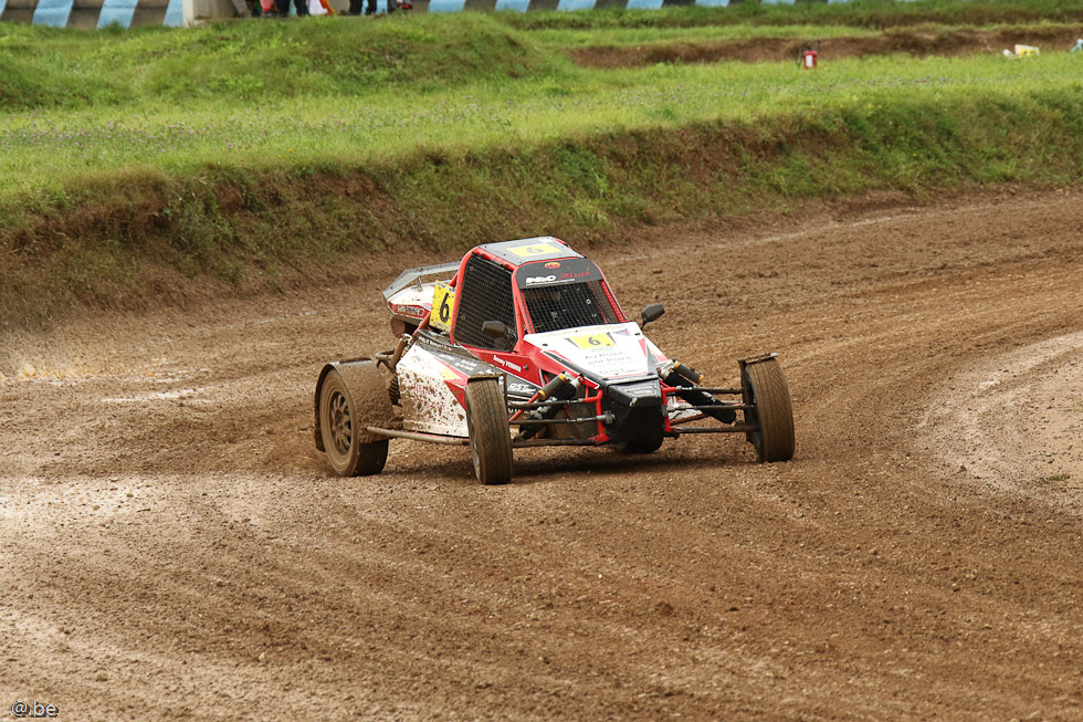STEINBOURG_2451