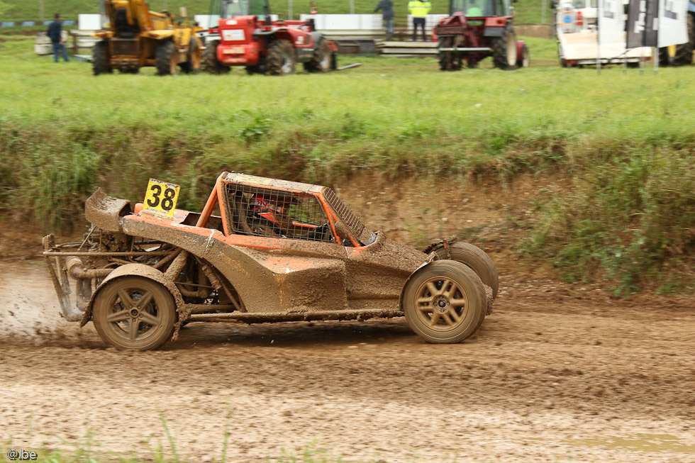 STEINBOURG_2456