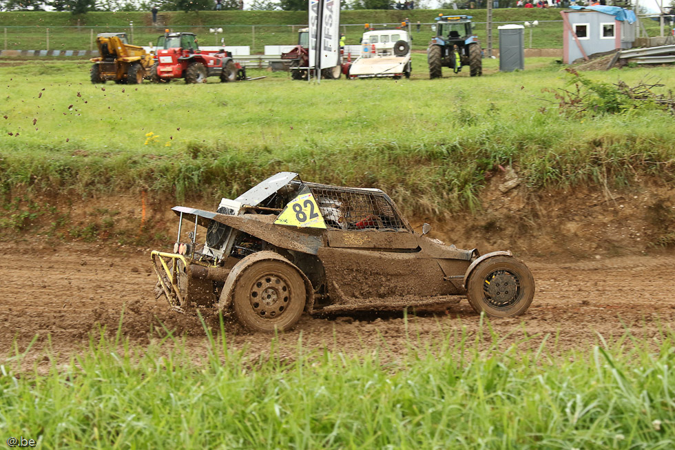 STEINBOURG_2464
