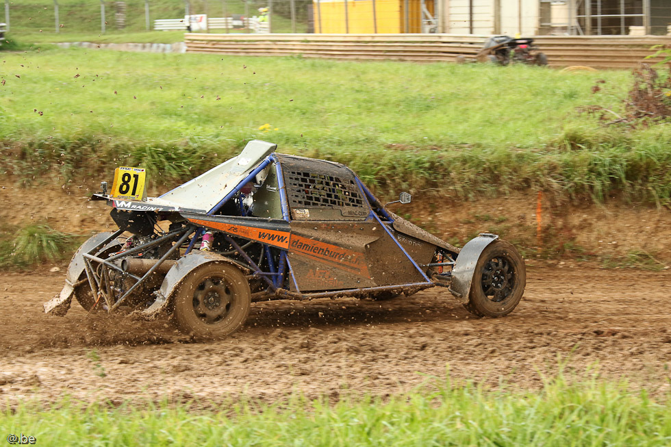 STEINBOURG_2469