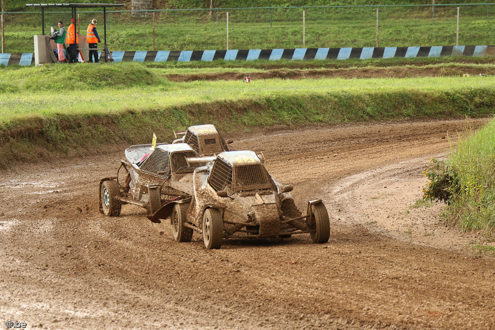 STEINBOURG_2471