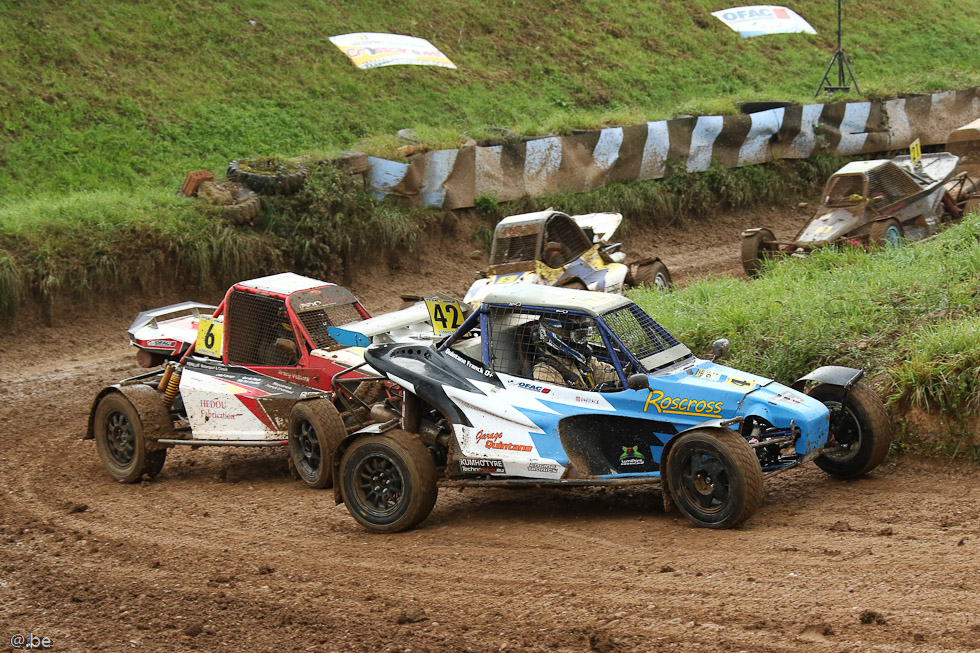 STEINBOURG_2777