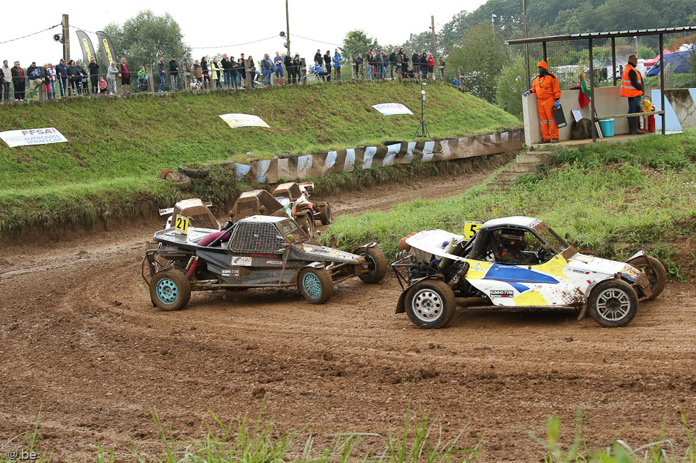 STEINBOURG_2778