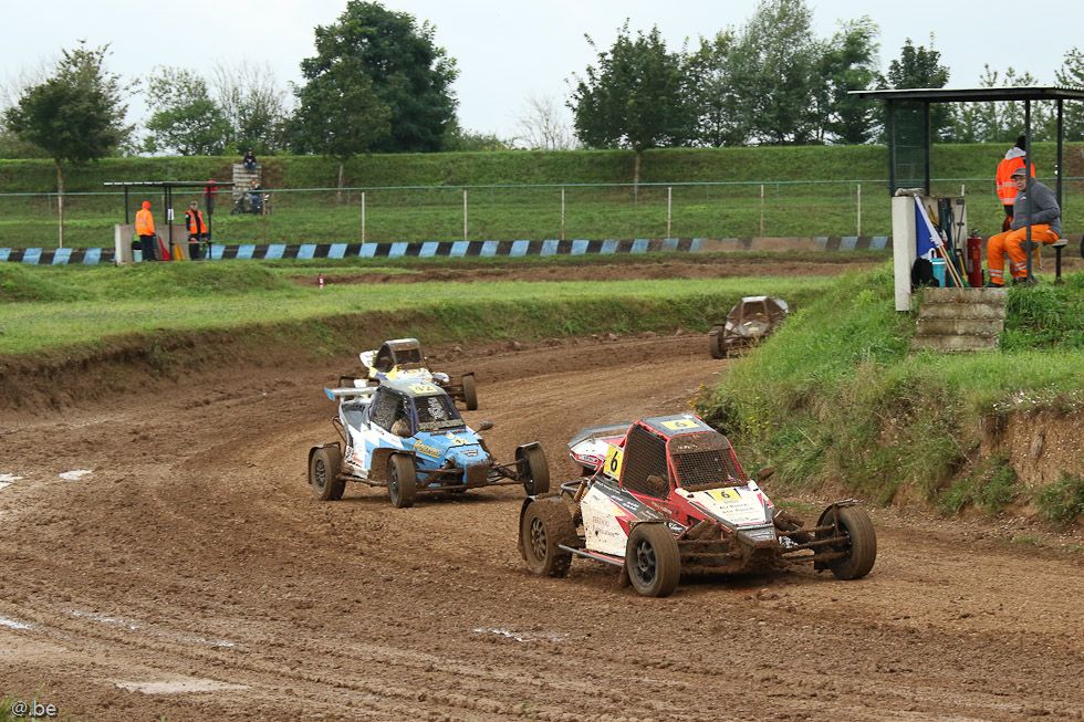 STEINBOURG_2780