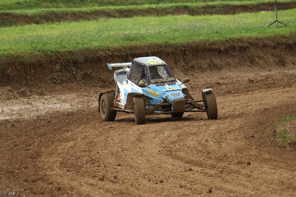 STEINBOURG_2784