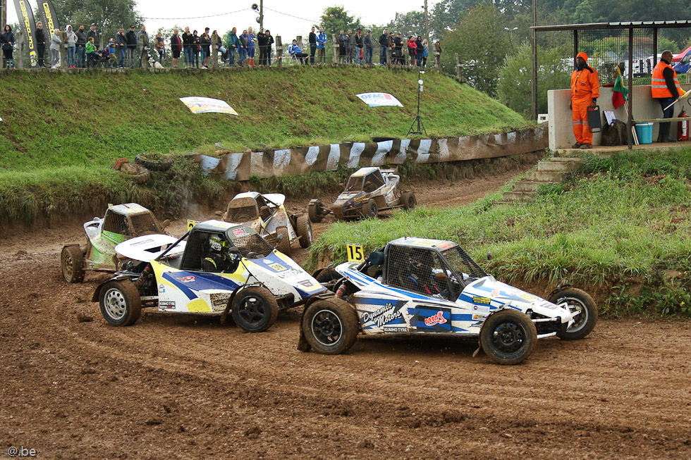 STEINBOURG_2788