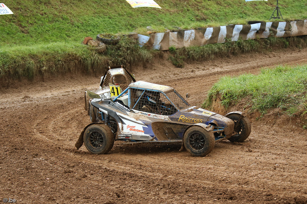 STEINBOURG_2790