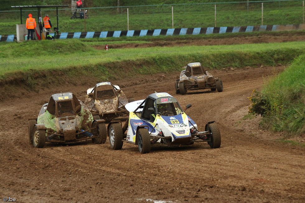 STEINBOURG_2792