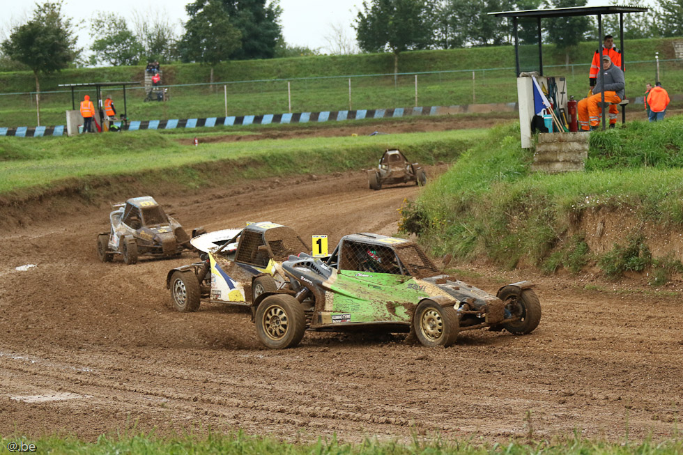 STEINBOURG_2793
